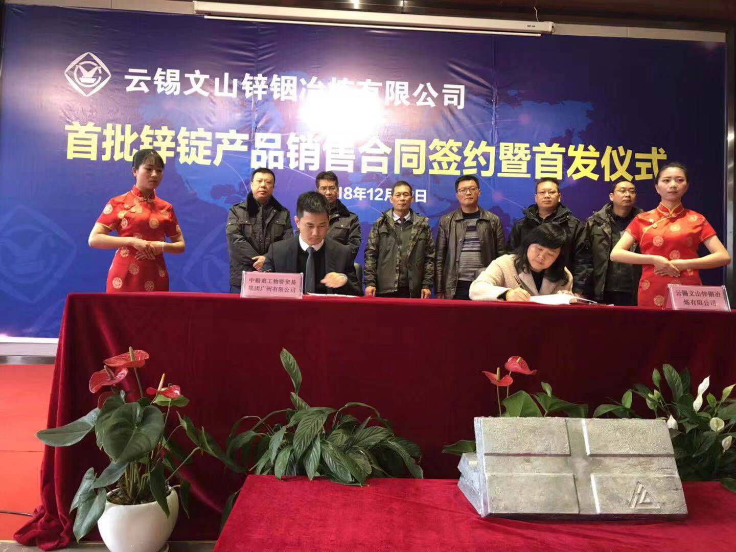 Stake(ÖйúÇø)¹Ù·½ÍøÕ¾