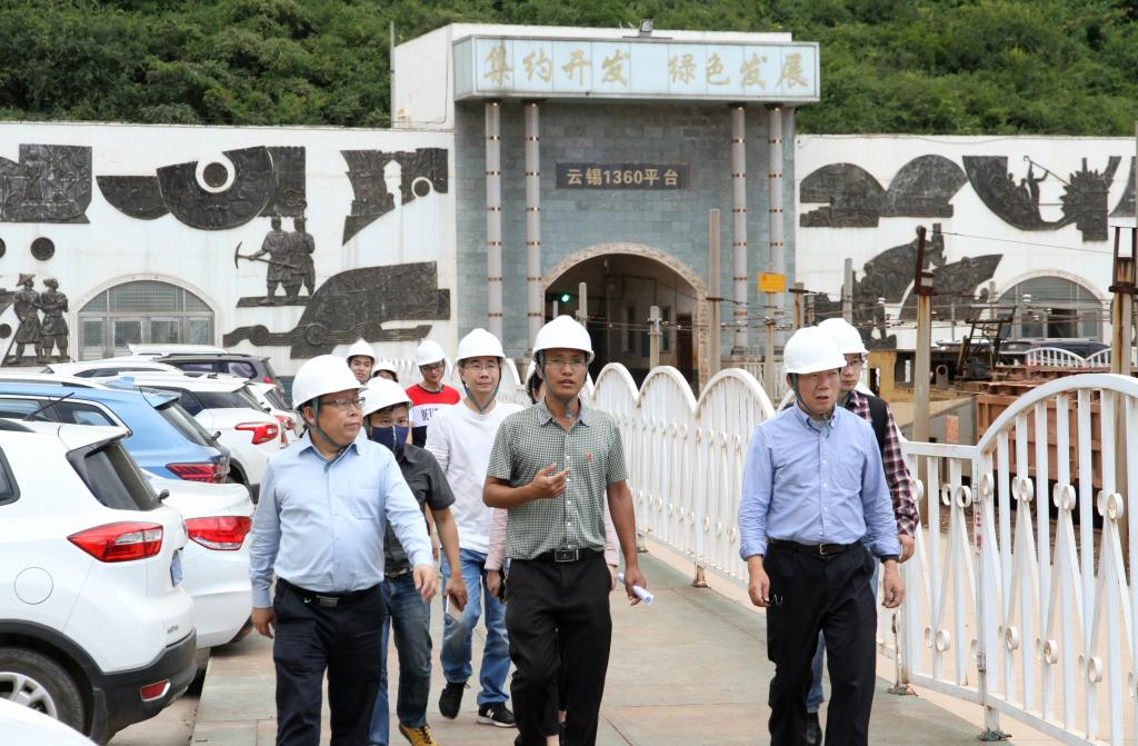 Stake(ÖйúÇø)¹Ù·½ÍøÕ¾