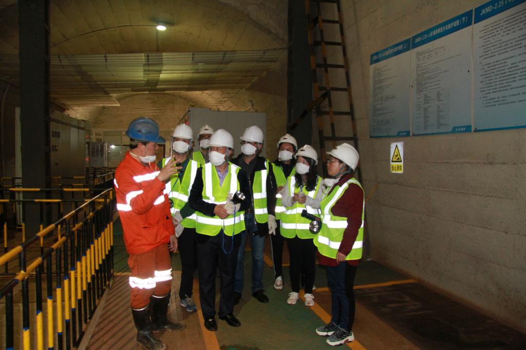 Stake(ÖйúÇø)¹Ù·½ÍøÕ¾