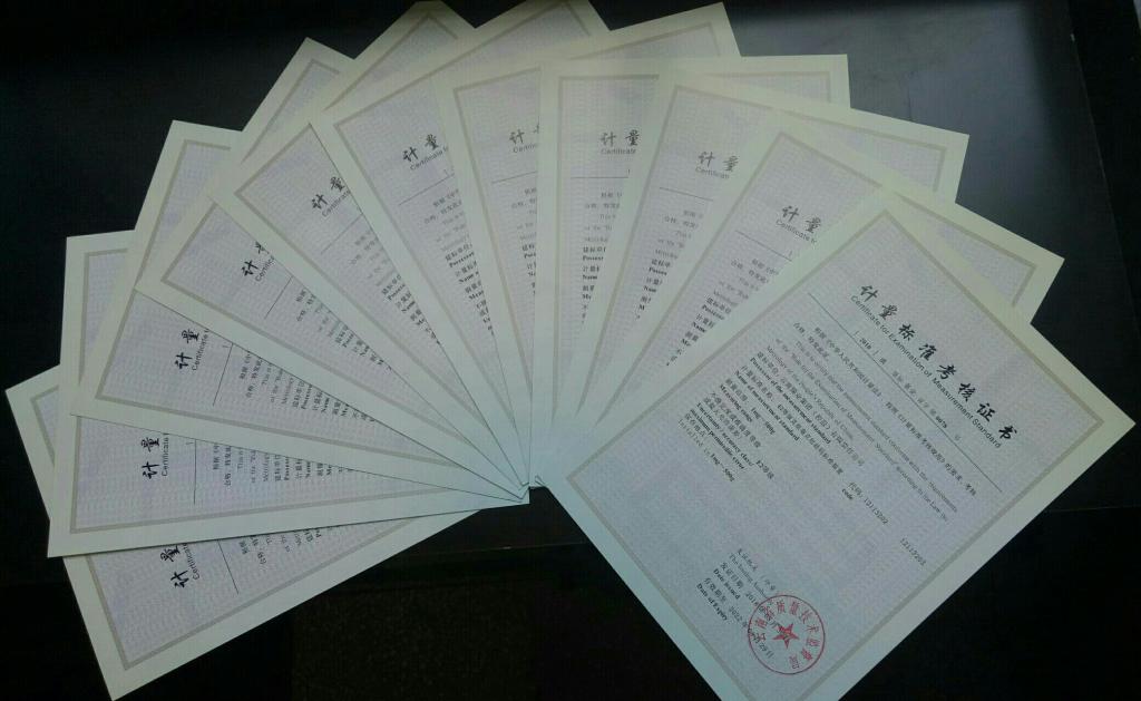 Stake(ÖйúÇø)¹Ù·½ÍøÕ¾