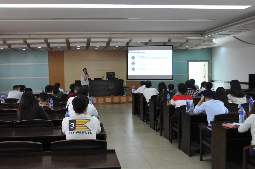 Stake(ÖйúÇø)¹Ù·½ÍøÕ¾