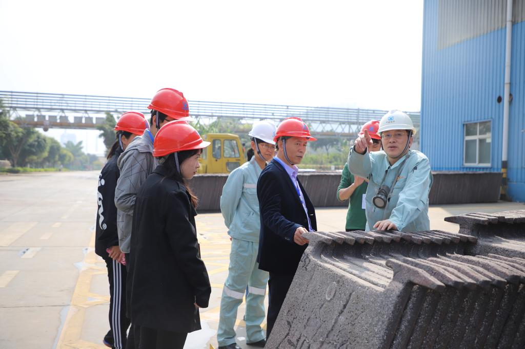 Stake(ÖйúÇø)¹Ù·½ÍøÕ¾