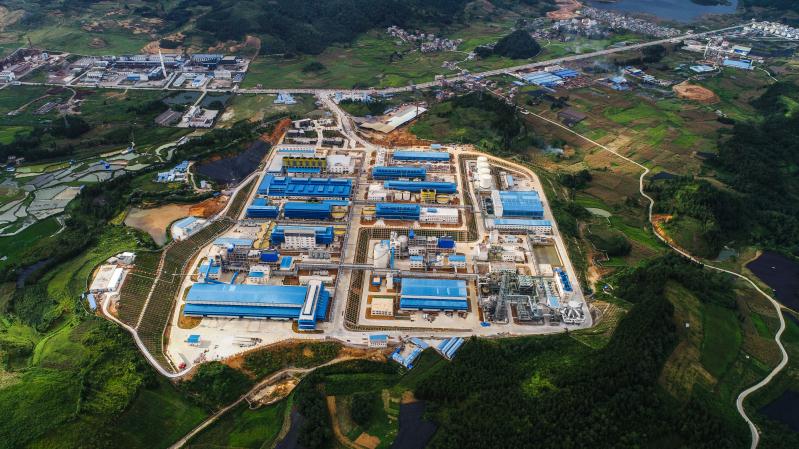 Stake(ÖйúÇø)¹Ù·½ÍøÕ¾