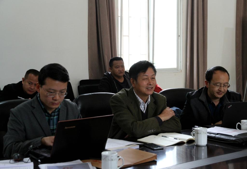 Stake(ÖйúÇø)¹Ù·½ÍøÕ¾