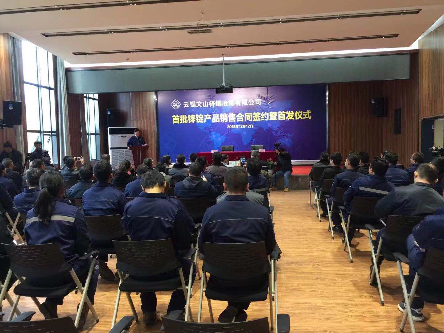 Stake(ÖйúÇø)¹Ù·½ÍøÕ¾