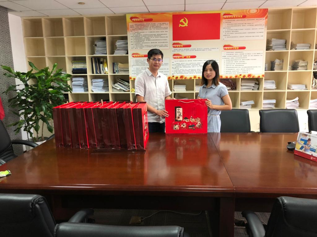 Stake(ÖйúÇø)¹Ù·½ÍøÕ¾