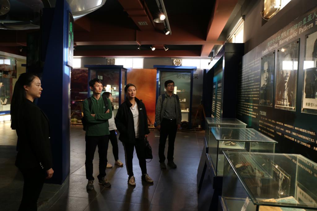 Stake(ÖйúÇø)¹Ù·½ÍøÕ¾