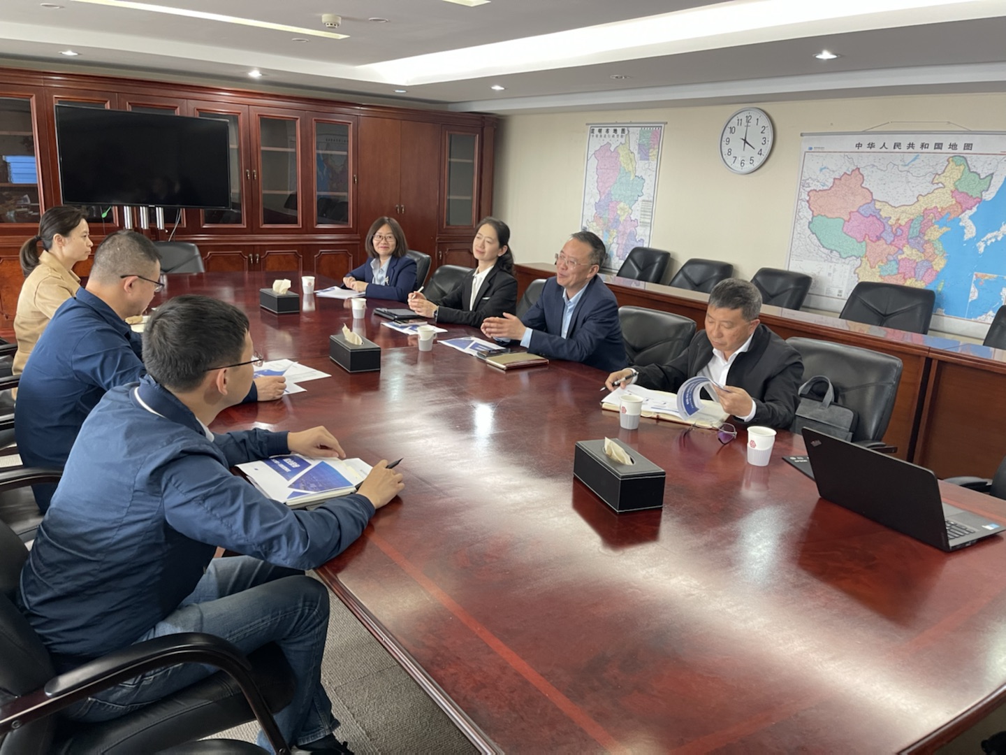 Stake(ÖйúÇø)¹Ù·½ÍøÕ¾