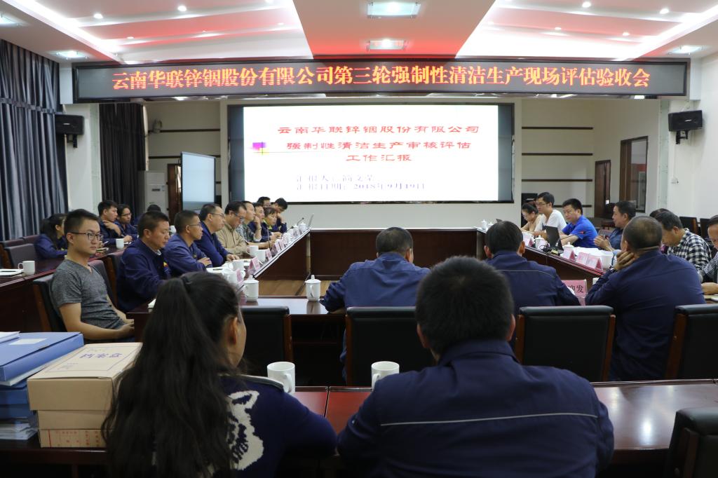 Stake(ÖйúÇø)¹Ù·½ÍøÕ¾