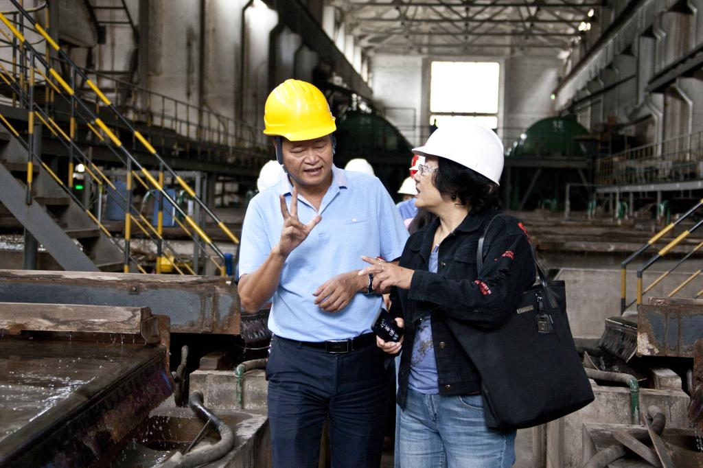 Stake(ÖйúÇø)¹Ù·½ÍøÕ¾