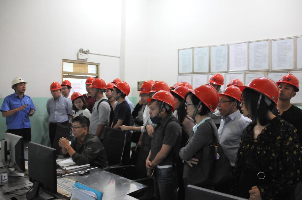 Stake(ÖйúÇø)¹Ù·½ÍøÕ¾