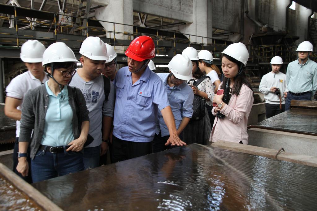 Stake(ÖйúÇø)¹Ù·½ÍøÕ¾