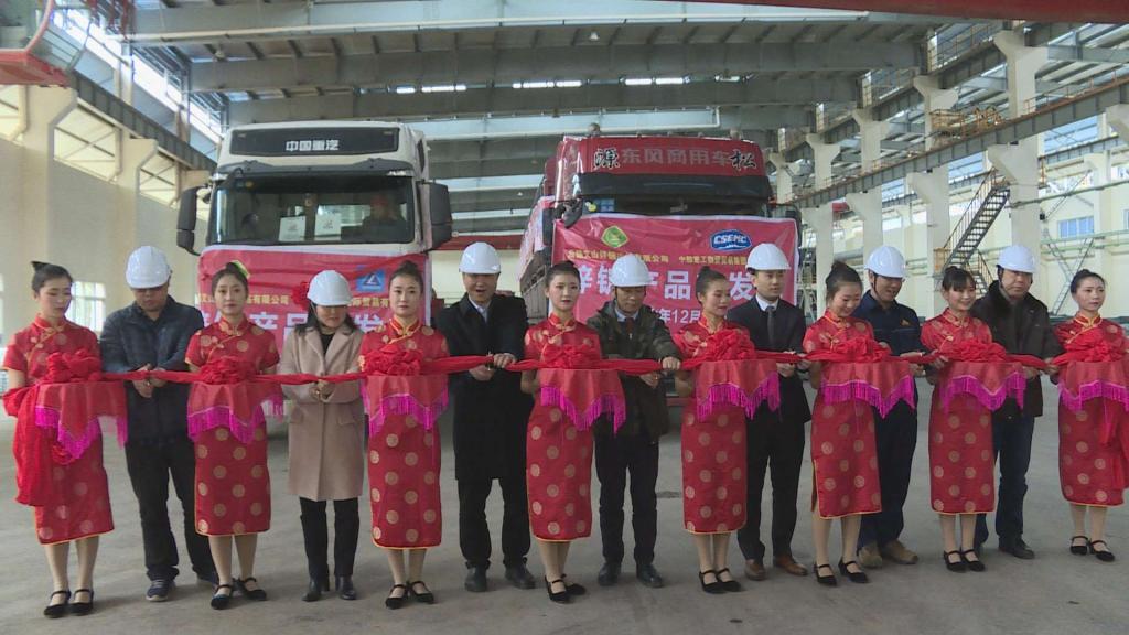 Stake(ÖйúÇø)¹Ù·½ÍøÕ¾