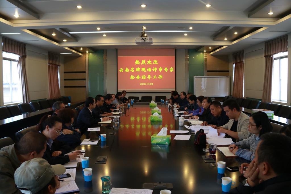 Stake(ÖйúÇø)¹Ù·½ÍøÕ¾